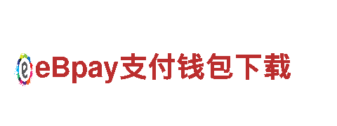 立博体育登录入口-创意行销新力量